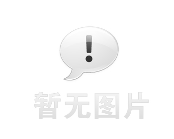 玉溪抗震支架厂家之抗震支架适用设防烈度知识分享，推荐拓固抗震支架厂家